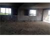 Commercial complex for Rent in Hyderabad